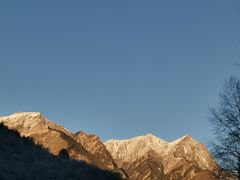 -孟屯河谷景区