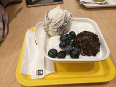 -满记甜品(苏州中心店)