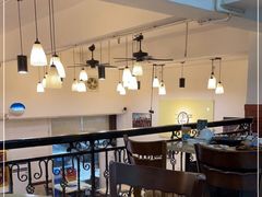 -李师傅脆肚(梅林店)