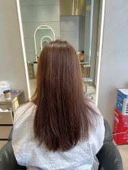 -MMbyHairCode 芭曲发型沙龙