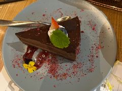 -原石牛扒·约会餐厅(龙城万科里店)