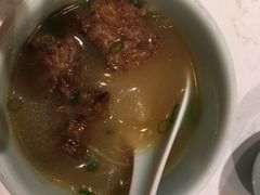 -董鲁烤鸭(建和街店)