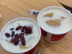 -一品豆花(光谷天地店)