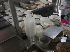 -汪家馄饨(集庆路店)