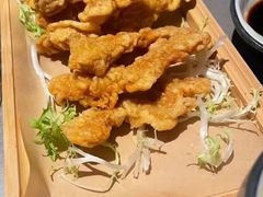 -同仁四季椰子鸡(无锡滨湖万象汇店)