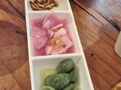 -木屋烧烤(西南角店)