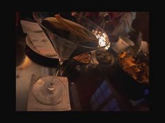 -LONG BAR 廊吧(外滩华尔道夫酒店)