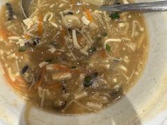-顺风海鲜港(长寿路店)