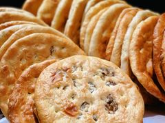 -品质伊骊新疆菜(紫金店)