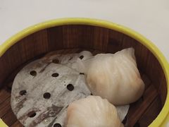 -广州酒家(文昌总店)