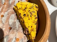 -外婆家(湖滨银泰in77C区店)