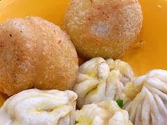 -毛华美食(清扬路店)