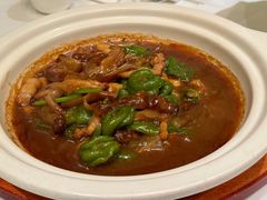 -贝勒爷·酥不腻烤鸭