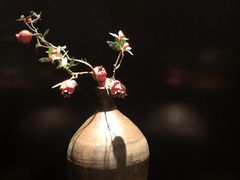 -天然台1908(中建广场店)