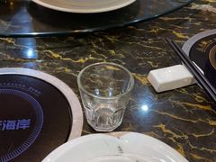 -渔傅·蓝海岸霞浦海鲜(正祥店)