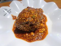 -老号尤兔头(幸福店)