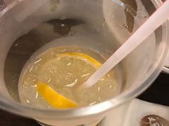 -松發肉骨茶(先得坊店)