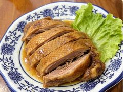 -孙盛兴奥灶面馆·蟹黄面·三虾面(直营.拙政园店)