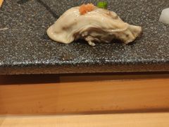-鮨冠OMAKASE食べ放题(北京首店)