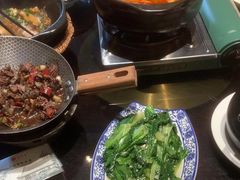 -金龙寨(解西店)