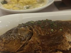-东兴楼(通州店)