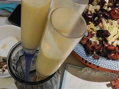 -小鱼小牛·鱼牛干锅·脆鱼火锅(世欧广场店)