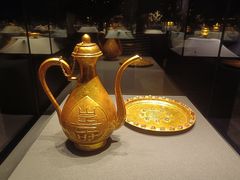 -上海观复博物馆