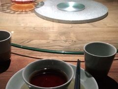 -北方家宴(番禺永旺店)