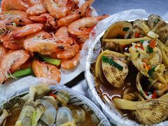 -有间冰室(侨港风情街店)