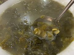 -春涛餐馆(下坝店)