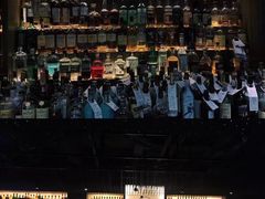 -STARRY CAFE & LOUNGE BAR(高新店)