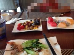 iphone_upload_pic-宁波逸东豪生大酒店·豪生咖啡厅