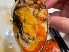 -南湖宾馆·鸳湖阁全日制餐厅