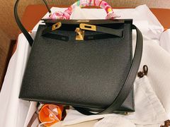-爱马仕 HERMES(上海ifc商场店)