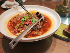 -全聚德(新街口店)