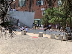 -中国艺术研究院油画院