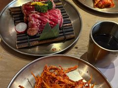 -西塔老太太泥炉烤肉(沈阳店)