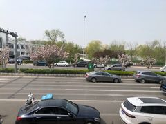 景观位-上海年代(水上东路店)