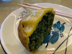 -当院家常菜(武清店)