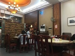 -福合埕牛肉火锅(长平国新店)