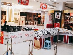 -维多利广场(通辽店)