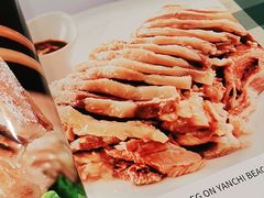 -紫光园(劲松店)