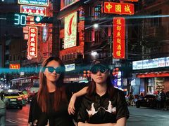 -中国城银都鱼翅酒楼