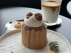 -北崖BAYARD(沙子口店)