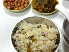 -辉记牛肉馆(泉州店)