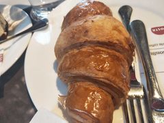 -COSTA COFFEE(西湖天地店)