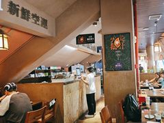 -大雄寿司(中华广场店)