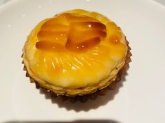 -荣小馆(临海世纪花城店)