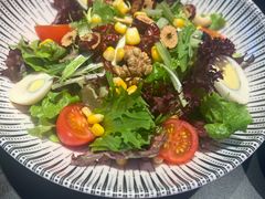 -多嘴超级肉蟹煲(中街恒隆故宫店)