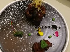 -孔乙己(后海店)
